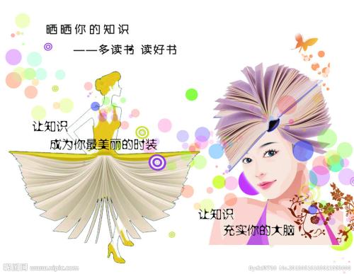 阿尔泰国立教育学院diploma购买